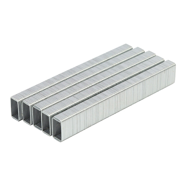 GreatNeck 19001 1/4 Inch Staples Main Image