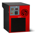 Chicago Pneumatic CPTCPXHT25 High Temperature Refrigerated Dryer (25 CFM) Main Image