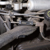 OEMTOOLS 25069 Adjustable Ignition Spark Tester Additional Image 6