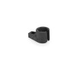 OEMTOOLS 27110B 3/8in. Drive 7/8 Inch (22 mm) Crowfoot Main Image