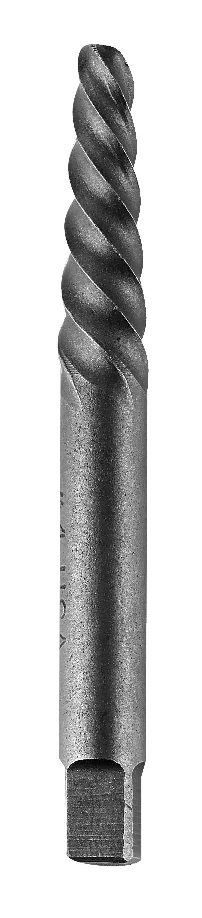 OEMTOOLS 25068 7/16in. and 9/16in. Bolt Extractor Main Image