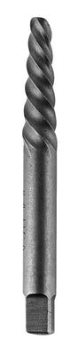 OEMTOOLS 25068 7/16in. and 9/16in. Bolt Extractor Main Image