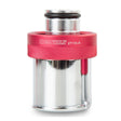 OEMTOOLS 27118A Female Adapter Main Image