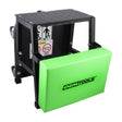 OEMTOOLS 24904 Workshop Seat and Step Stool Main Image