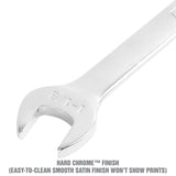 OEMTOOLS 23993 14 Piece Combo Wrench Set (SAE) Additional Image 5