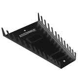 OEMTOOLS 22176 22177 Main Image