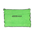 OEMTOOLS 24899 Soft Fleece Fender Cover Main Image