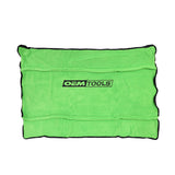 OEMTOOLS 24899 Soft Fleece Fender Cover Main Image