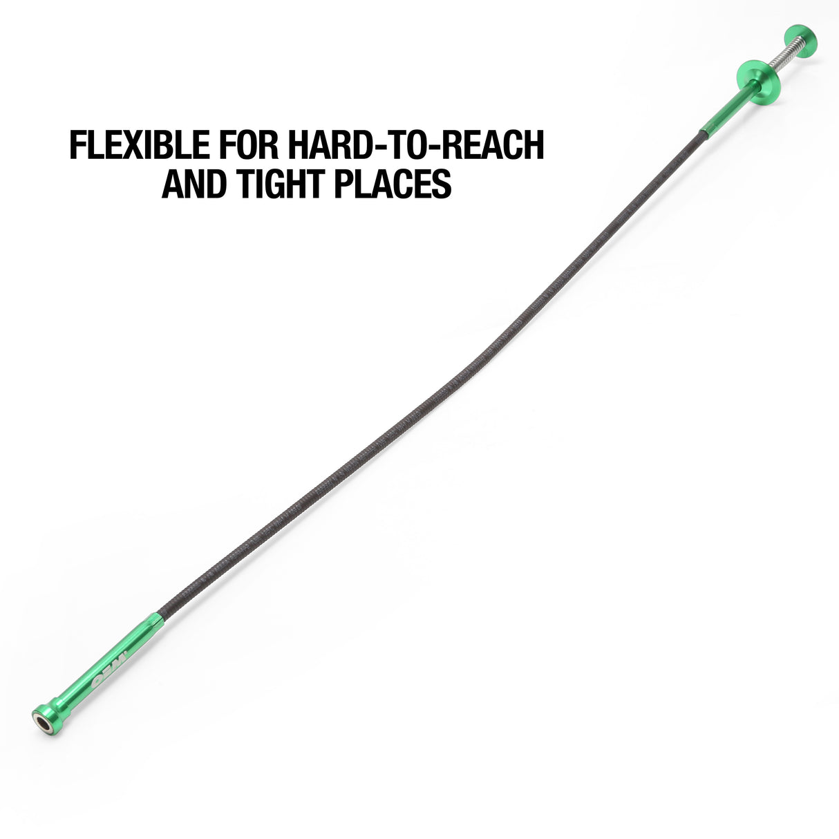 OEMTOOLS 25292 27 Inch Magnetic Claw Pickup Tool Additional Image 4
