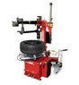 Rotary R146P Swing Arm PRO Tire Changer Main Image