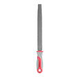 GreatNeck HFR8C Half Round Wood Rasp (8 Inch) Main Image
