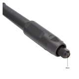 OEMTOOLS 24657 Flexible Shaft Rotary Tool Extension Additional Image 2