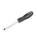 OEMTOOLS 22587 #30 Star Driver Main Image