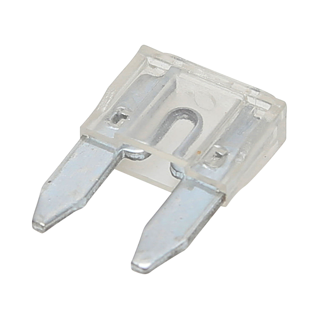 Hardware Machinery® 25-Piece Mini Fuse Set- 25 AMP Additional Image 2