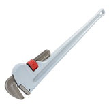 GreatNeck APW36 Aluminum Pipe Wrench (36 Inch) Main Image