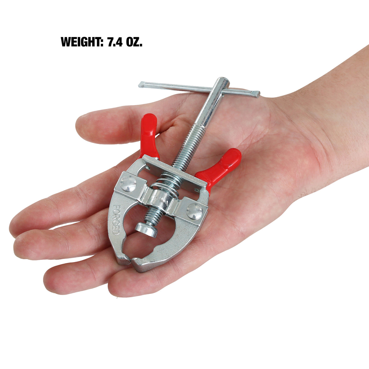 OEMTOOLS 25121 Battery Terminal Puller Additional Image 5