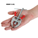 OEMTOOLS 25121 Battery Terminal Puller Additional Image 5