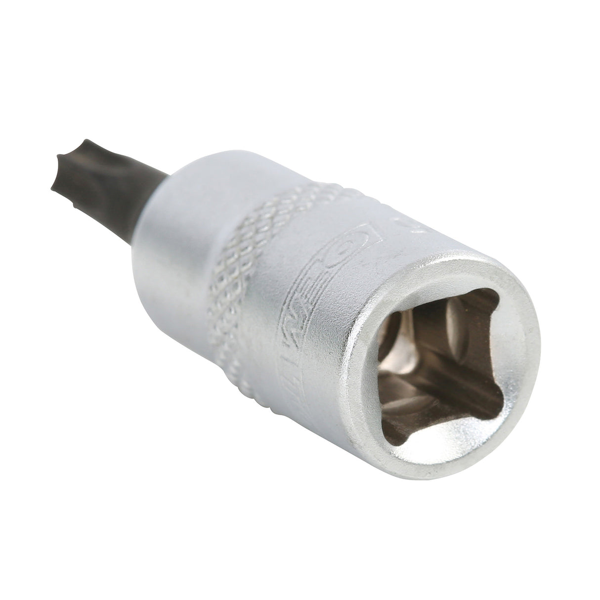 OEMTOOLS 22764 1/4 Inch Drive Star Socket Bit (T25) Additional Image 2