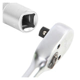 OEMTOOLS 22342 3/8 Inch 3/8 Inch Drive Deep Wall Socket Additional Image 4