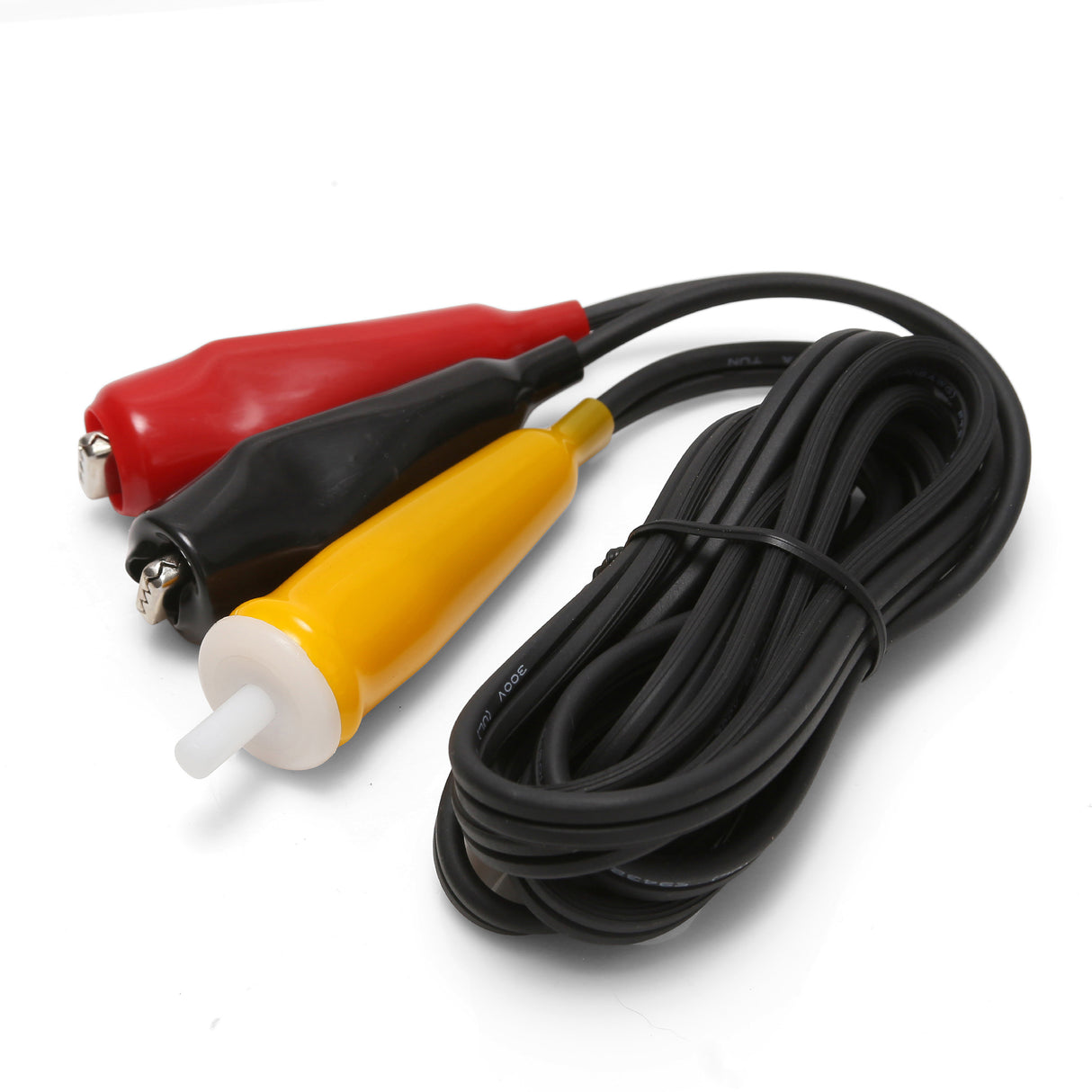OEMTOOLS 25330 Remote Starter Switch Additional Image 1