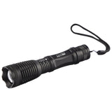 Uview EW503395 UV Phazer NEO Professional 395nm Leak Detection Light Additional Image 2
