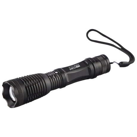 Uview EW503395 UV Phazer NEO Professional 395nm Leak Detection Light Additional Image 2