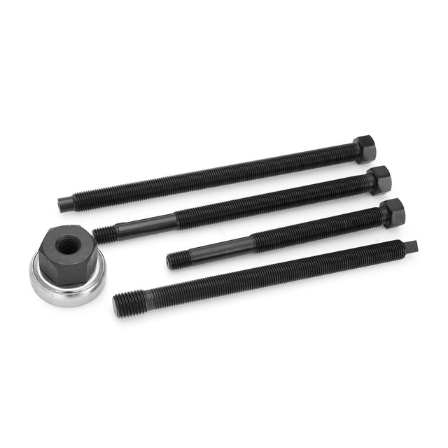 OEMTOOLS 24442 Long Reach Harmonic Balancer/Pulley Installer Main Image