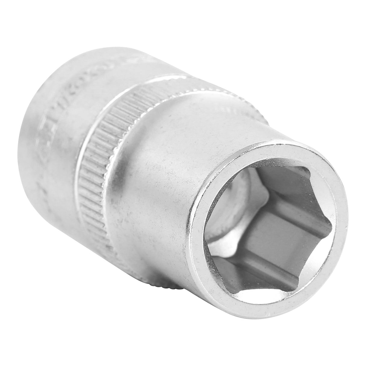 OEMTOOLS 22360  1/2 Inch Drive Socket (1/2in.) Main Image