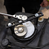 OEMTOOLS 25156 Fuel Pump Module Spanner Wrench Additional Image 6