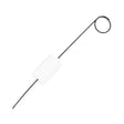 OEMTOOLS 27273G Applicator Assembly Main Image