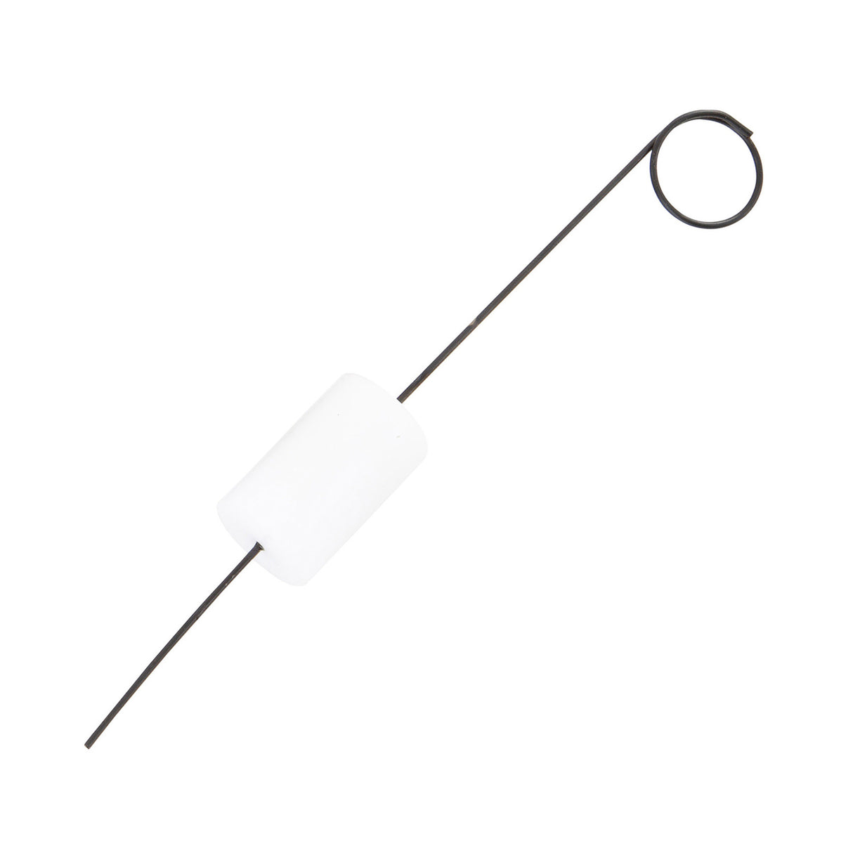 OEMTOOLS 27273G Applicator Assembly Main Image