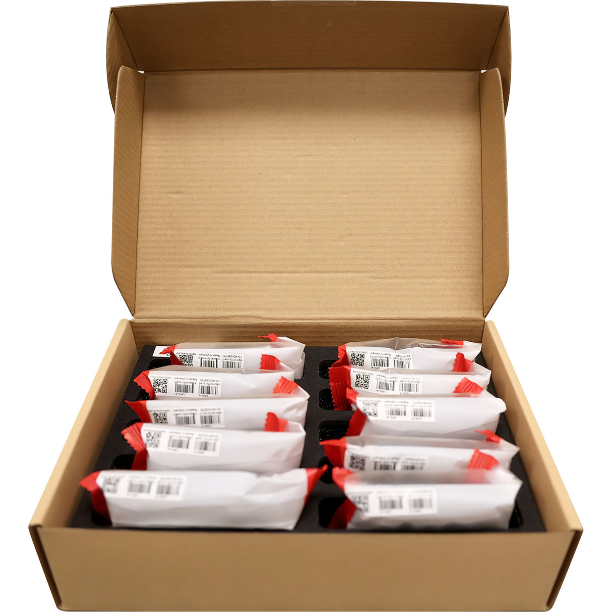 Autel IKEY TOP 10 SmartKey Package Additional Image 1