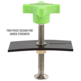 OEMTOOLS 25265 Disc Brake Pad Spreader Additional Image 4