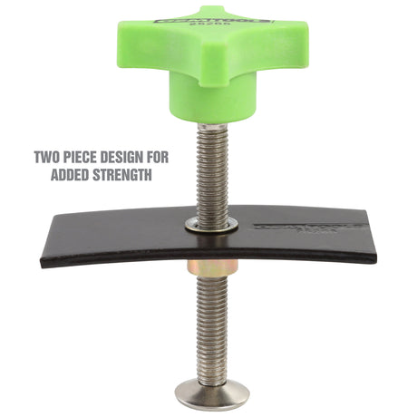 OEMTOOLS 25265 Disc Brake Pad Spreader Additional Image 4