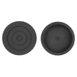 BendPak BEN5700227 Rubber 2 Post Lift Pad/Slip Over (Set of 4) Main Image