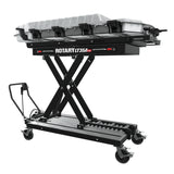 Rotary Lift LT35A 3,500 Lb. Lifting Table for EV Additional Image 3