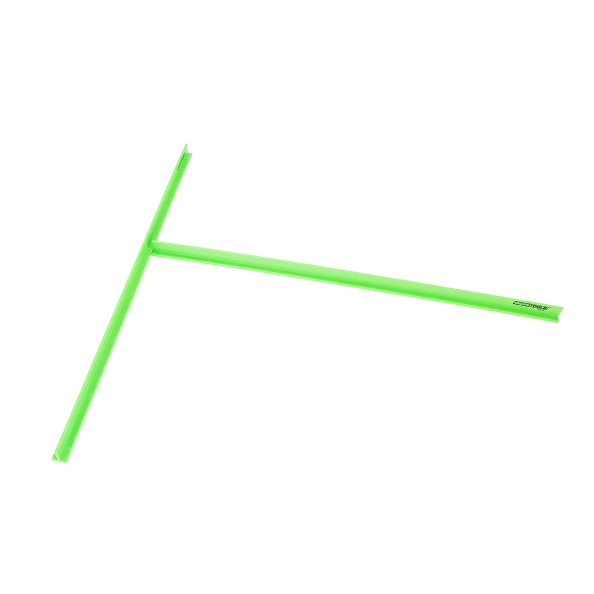 OEMTOOLS 22214 2 Piece Green Drawer Divider Additional Image 3