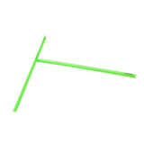 OEMTOOLS 22214 2 Piece Green Drawer Divider Additional Image 3