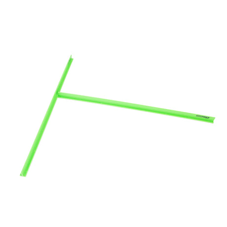 OEMTOOLS 22214 2 Piece Green Drawer Divider Additional Image 3