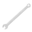 OEMTOOLS 22031 5/16 Inch Combination Wrench (SAE) Main Image