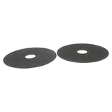 OEMTOOLS 26510 4.5X1/16X7/8 Cut Off Wheel - Pack of 6 Additional Image 4