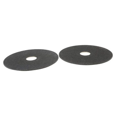OEMTOOLS 26510 4.5X1/16X7/8 Cut Off Wheel - Pack of 6 Additional Image 4