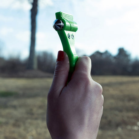 OEMTOOLS 26690 Emergency Escape and Rescue Tool Additional Image 7