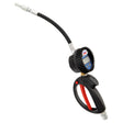 Lincoln Industrial 982 Digital Oil Meter Main Image