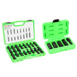 OEMTOOLS 68919 Master Lug Nut Kit Main Image