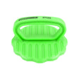 OEMTOOLS 87168 Oil Filter Plug for Cummins Main Image