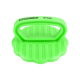 OEMTOOLS 87168 Oil Filter Plug for Cummins Main Image