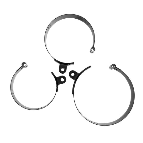 OEMTOOLS 25447 4-in-1 Swivel Oil Filter Wrench Additional Image 6