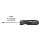 OEMTOOLS 22584 #20 Star Driver Additional Image 1