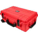 Wiha Tools 32800 80 Pc. Electrician's Insulated Tools Set Additional Image 8